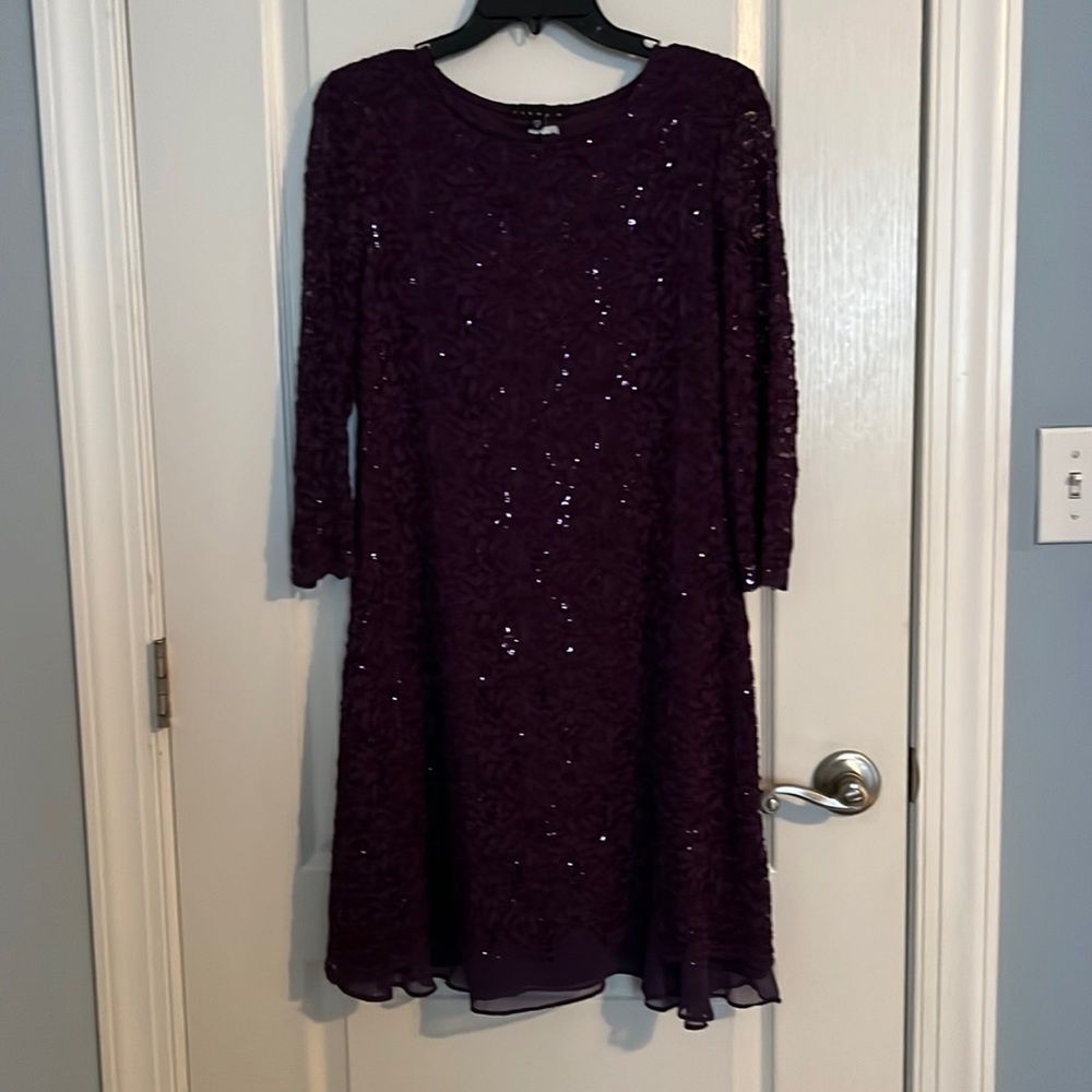 NWT Wedding Guest Dress